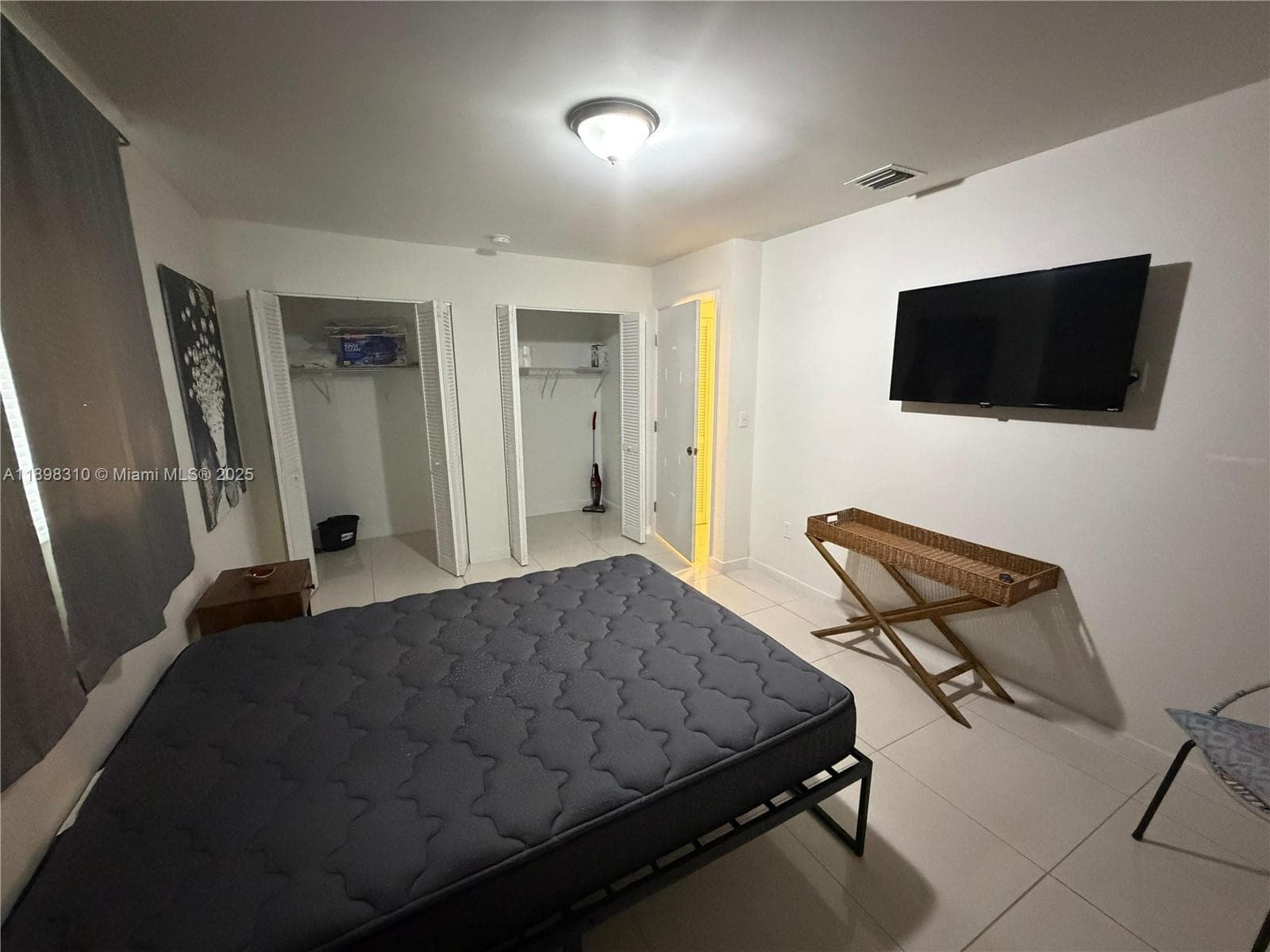 1132 NW 38th St # 1132, Miami FL 33127 — 6