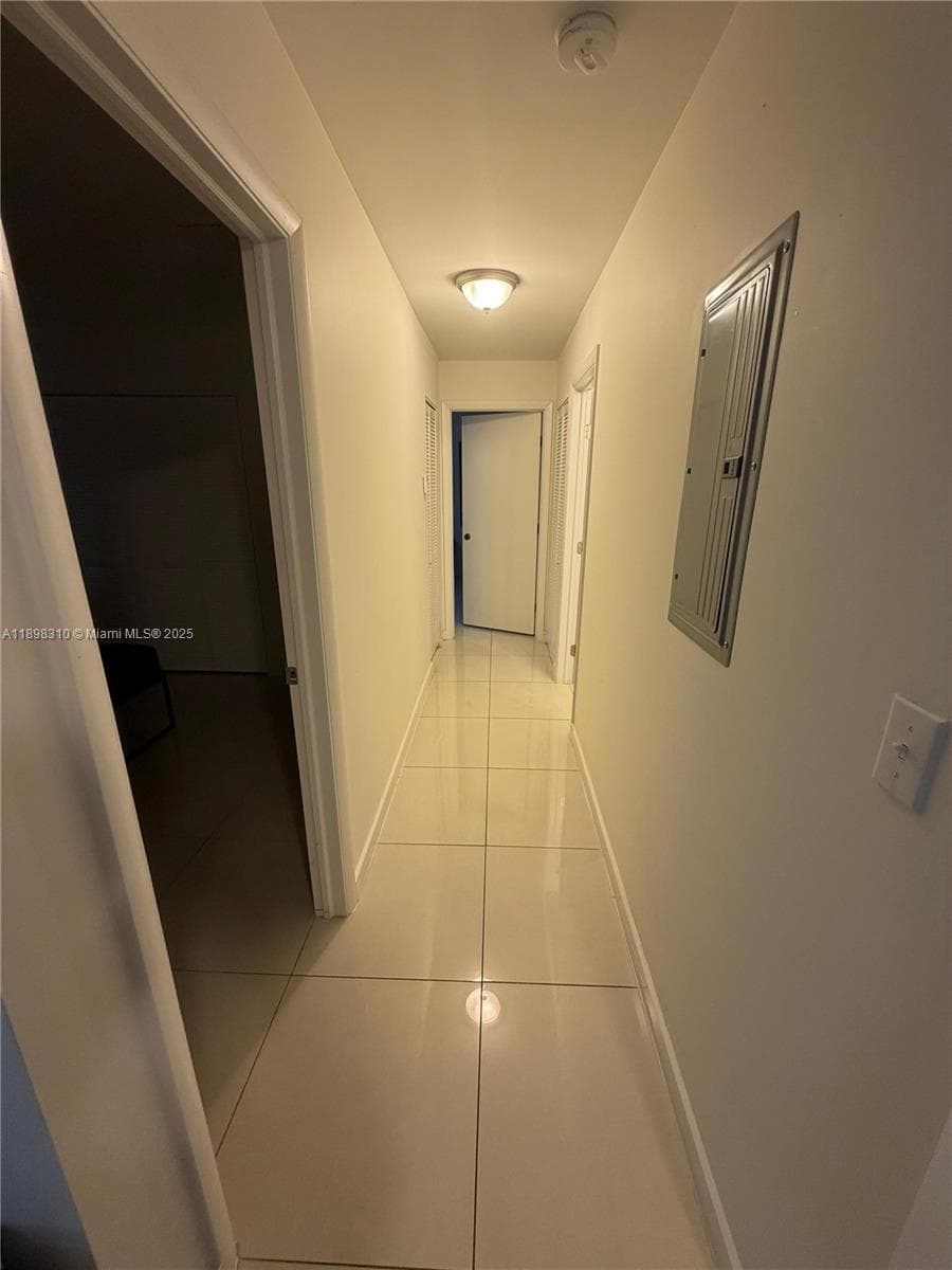 1132 NW 38th St # 1132, Miami FL 33127 — 4