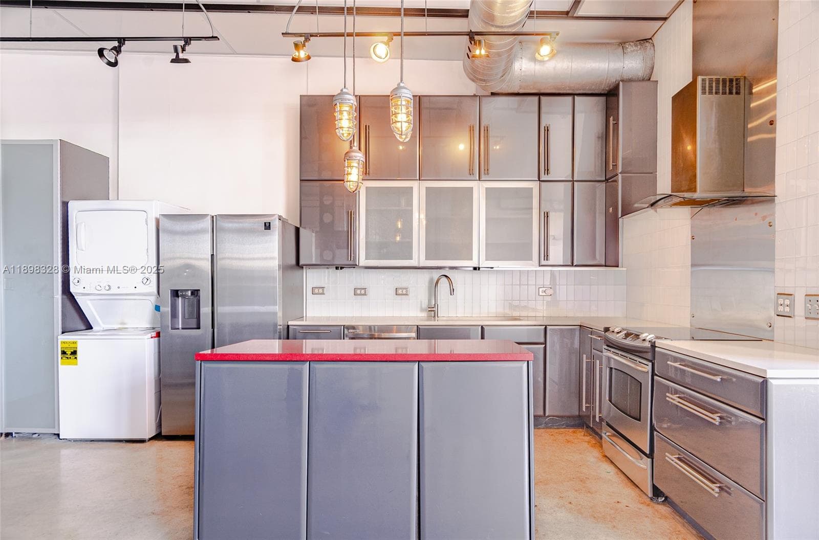 250 NW 23 # 405, Miami FL 33127 — 6