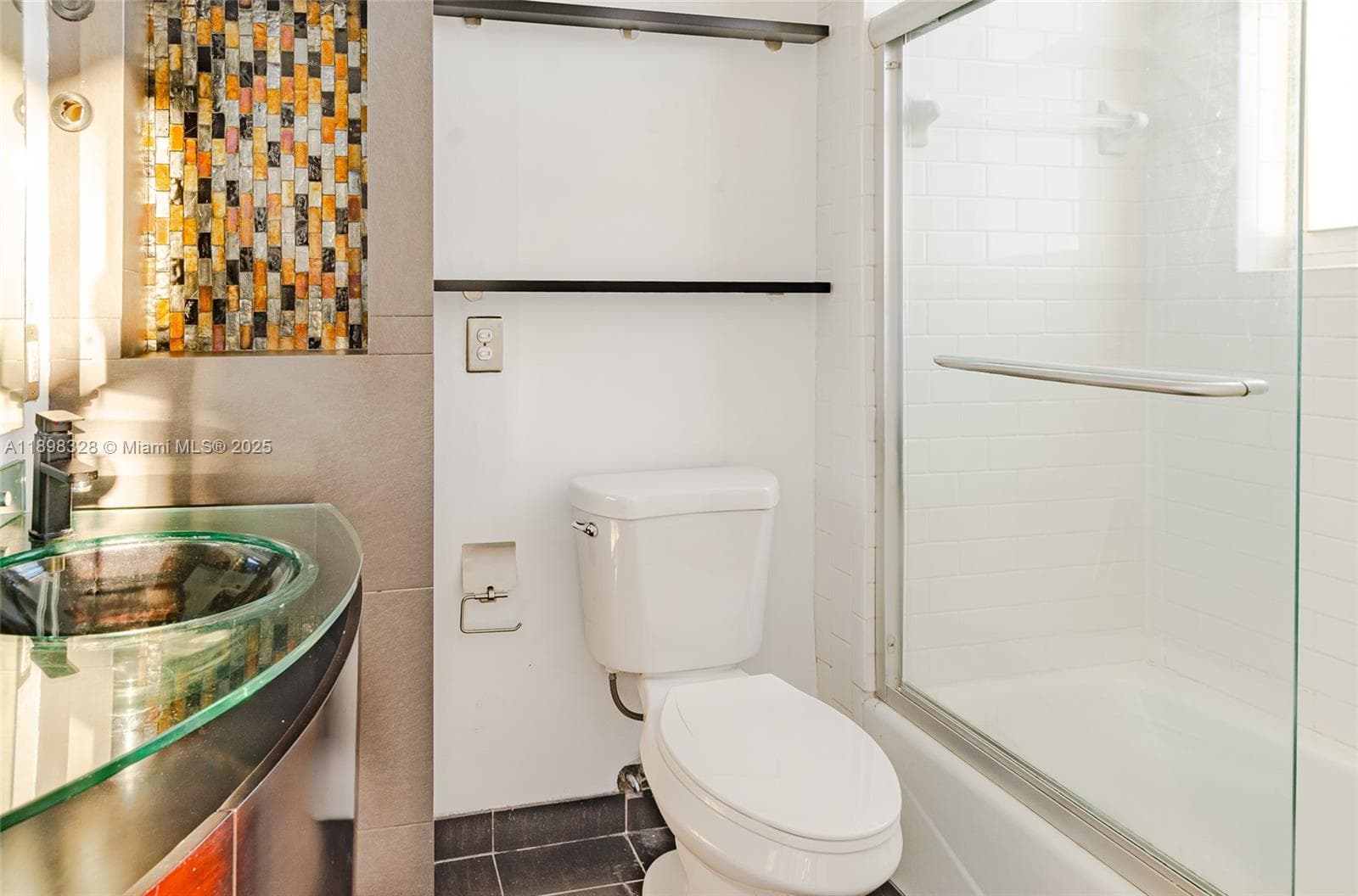 250 NW 23 # 405, Miami FL 33127 — 9