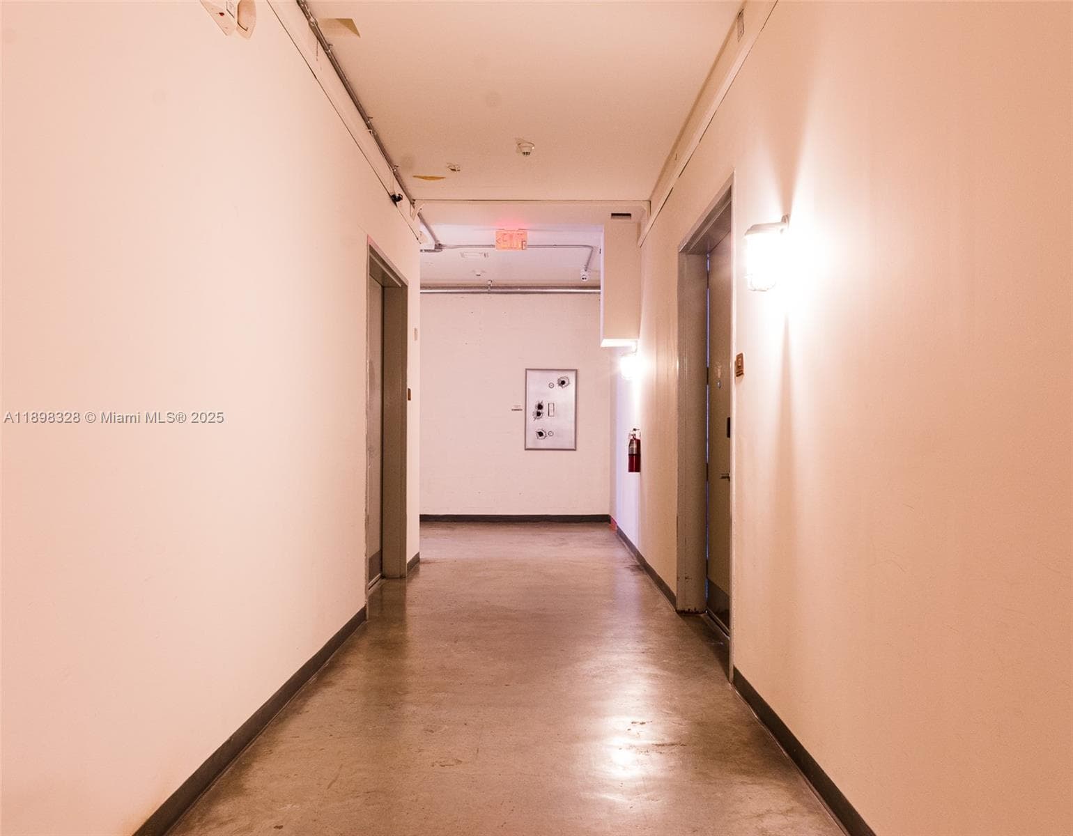 250 NW 23 # 405, Miami FL 33127 — 10