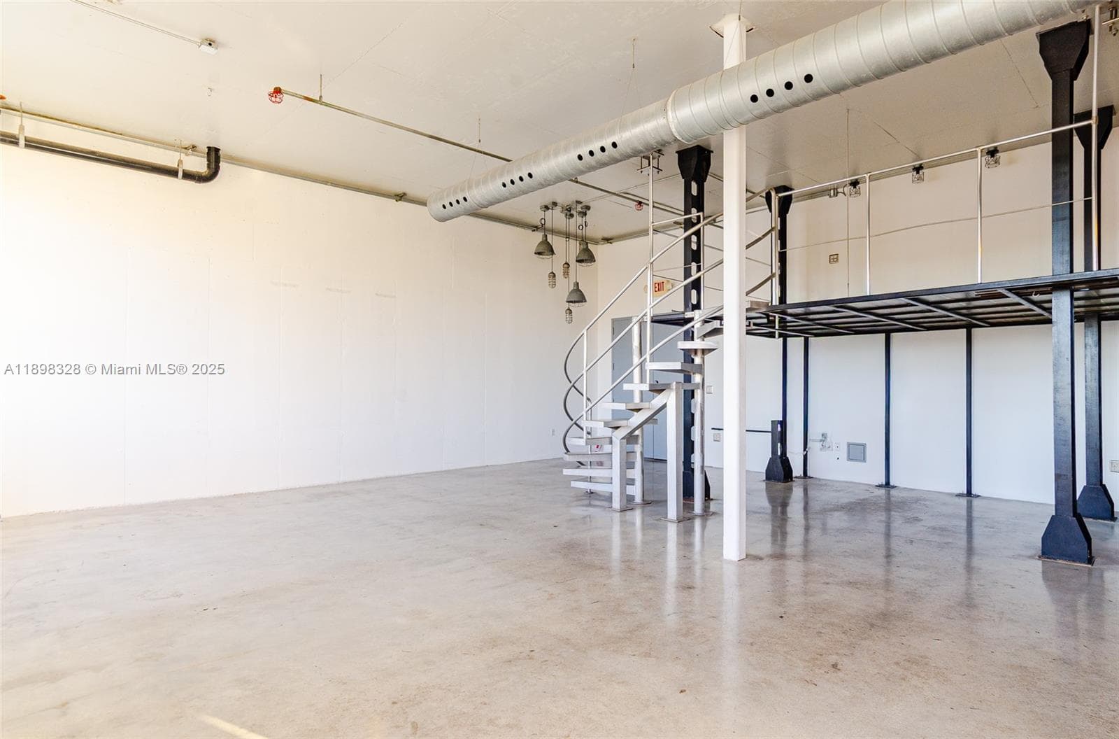 250 NW 23 # 405, Miami FL 33127 — 4