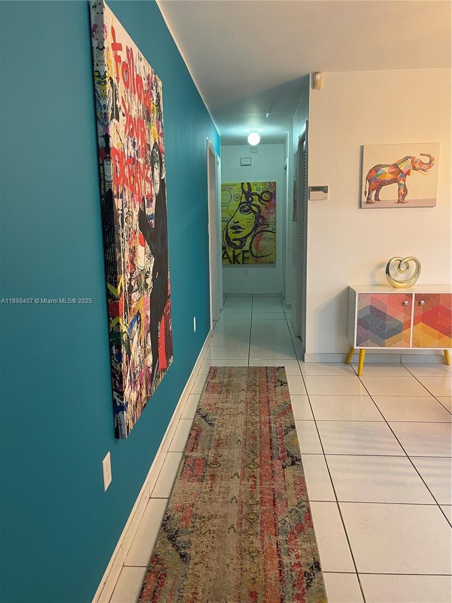 4521 NW 4th St # 4521, Miami FL 33126 — 2
