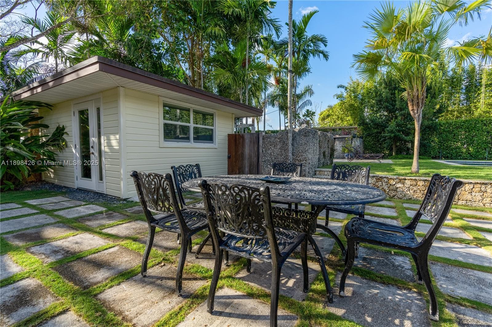 29880 SW 183rd Ct, Homestead FL 33030 — 27