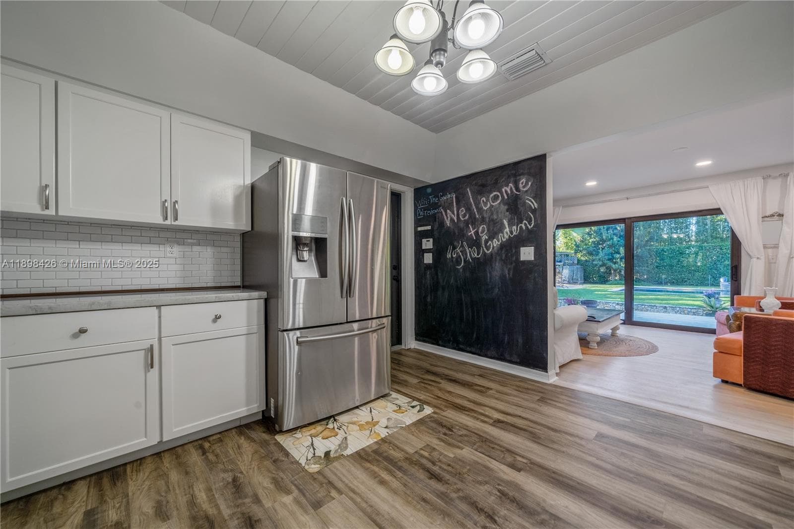 29880 SW 183rd Ct, Homestead FL 33030 — 12