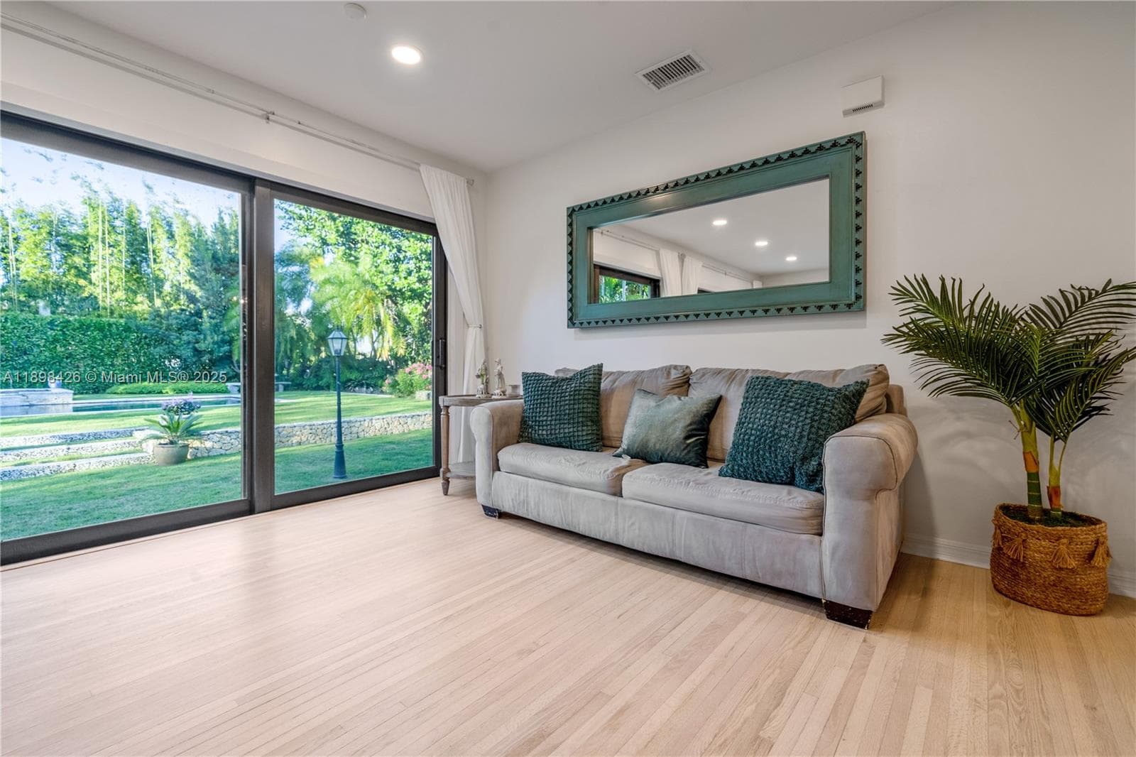 29880 SW 183rd Ct, Homestead FL 33030 — 7
