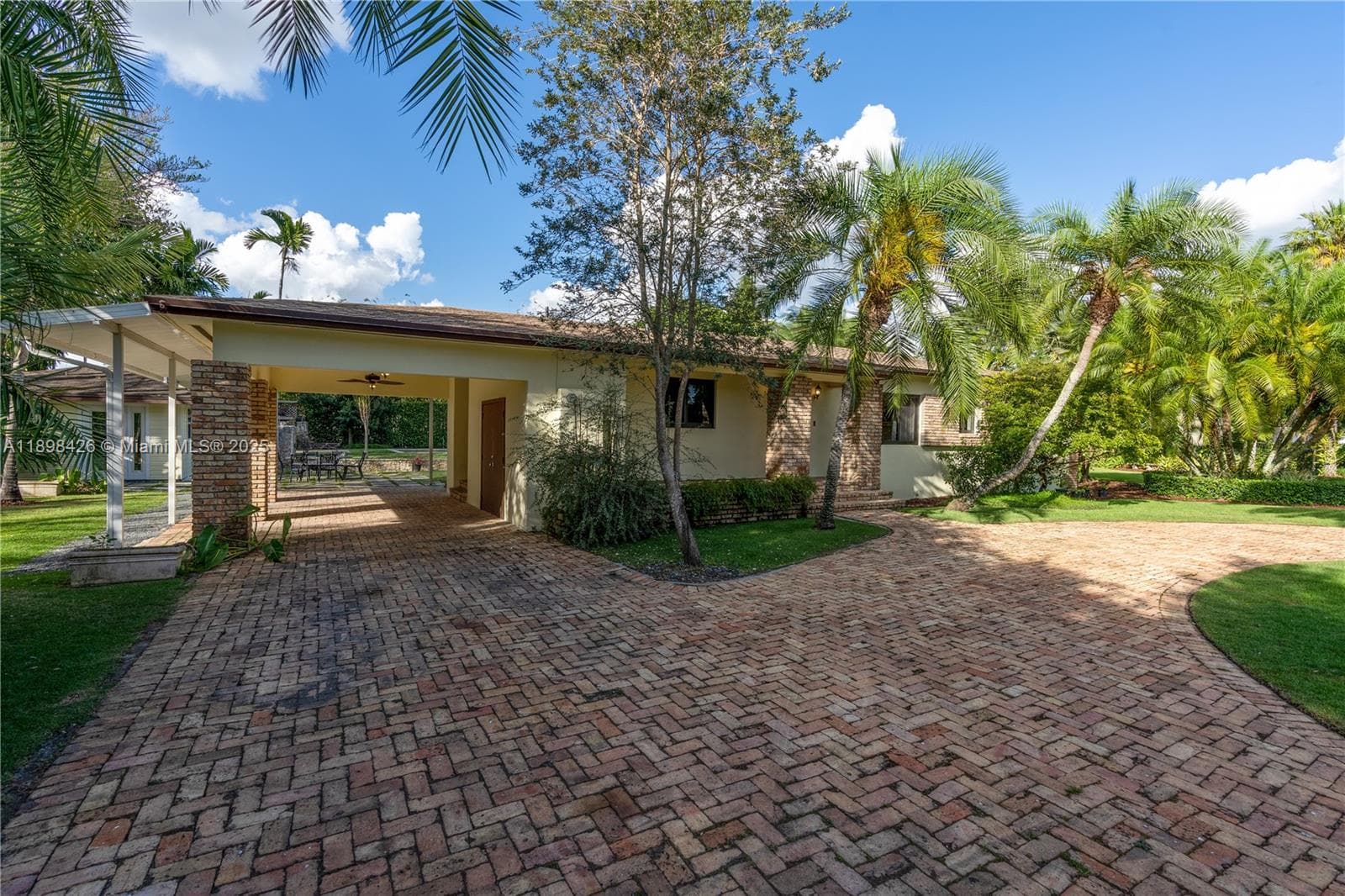 29880 SW 183rd Ct, Homestead FL 33030 — 36