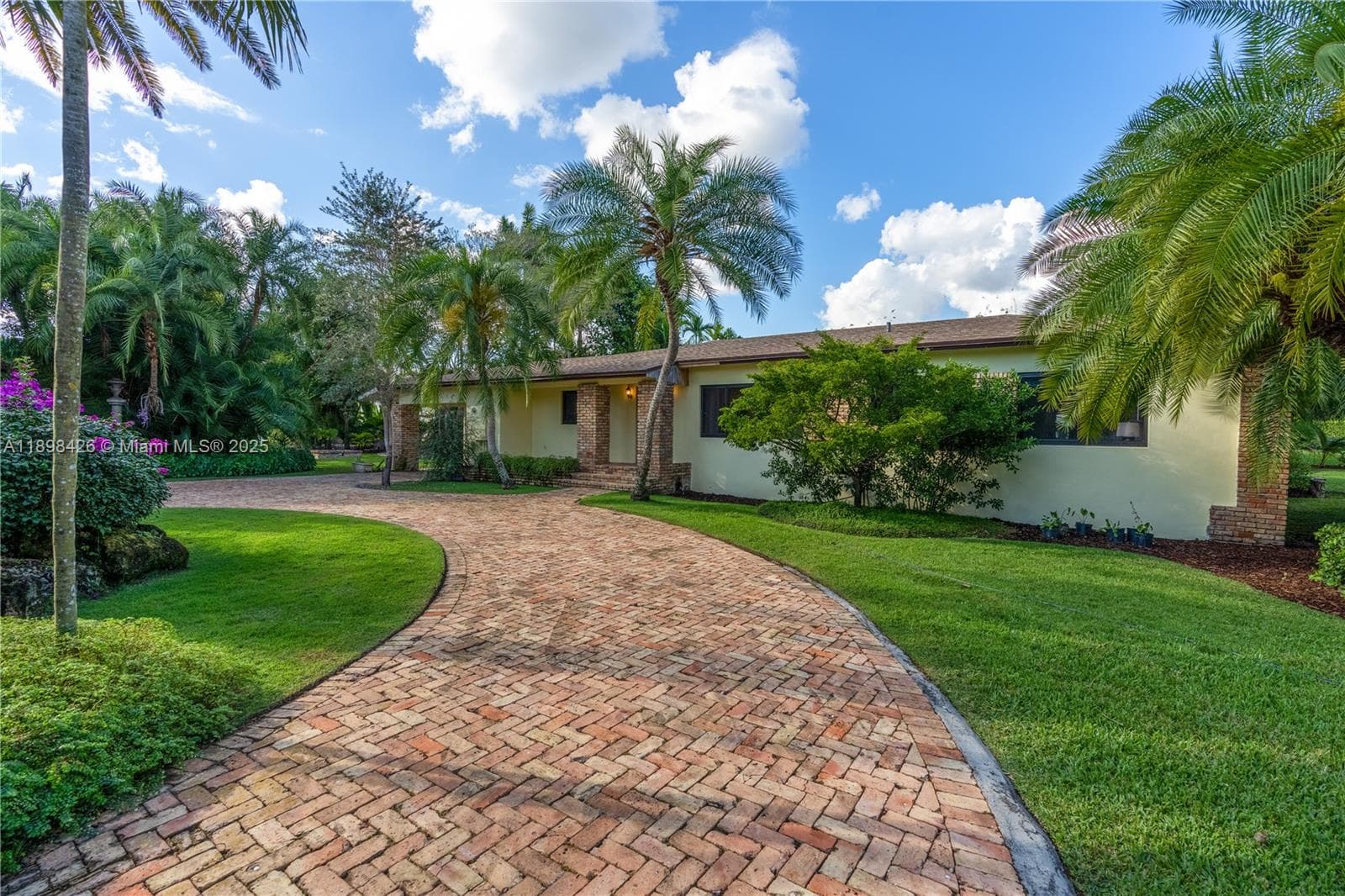 29880 SW 183rd Ct, Homestead FL 33030 — 34