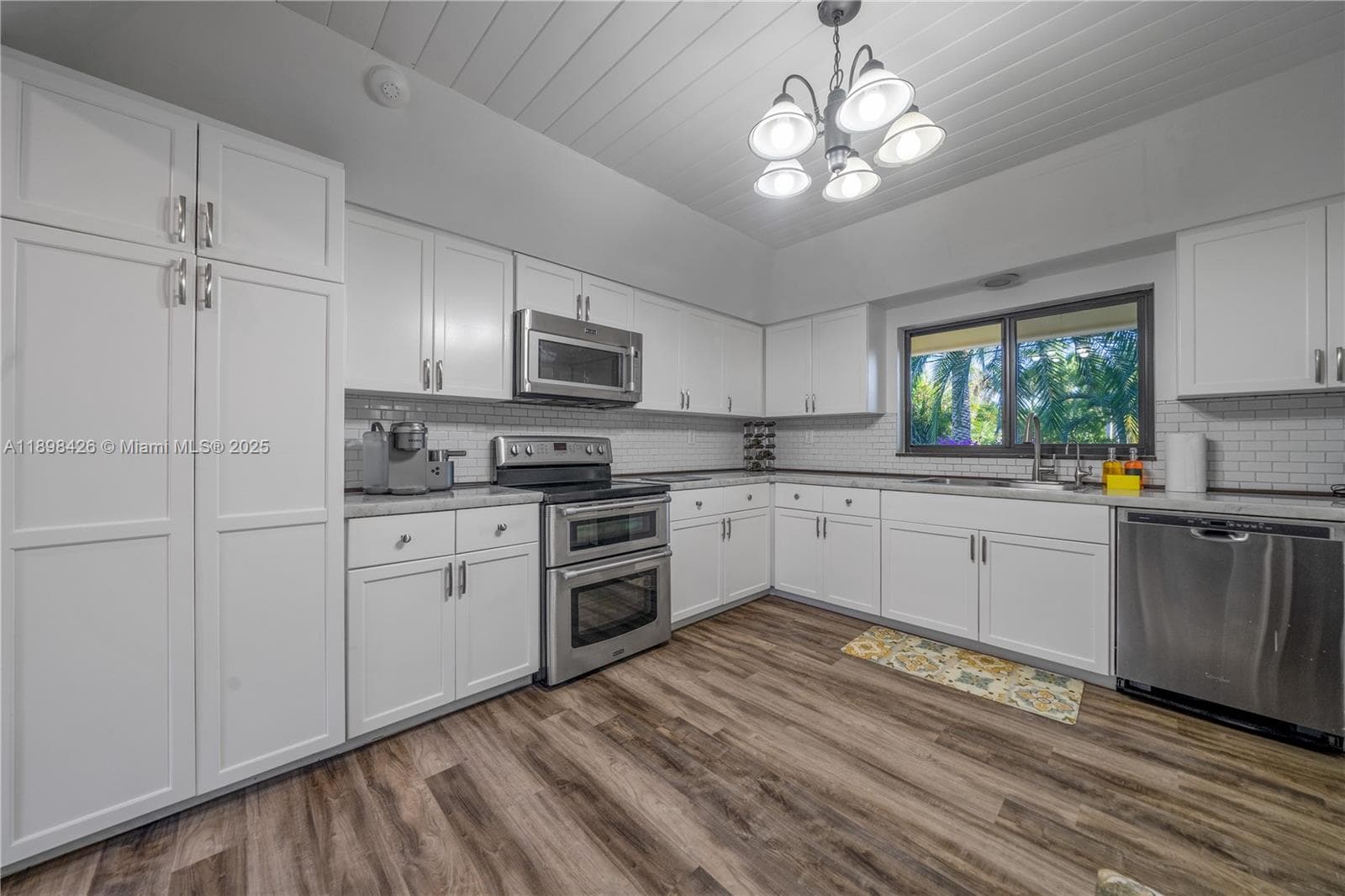 29880 SW 183rd Ct, Homestead FL 33030 — 10