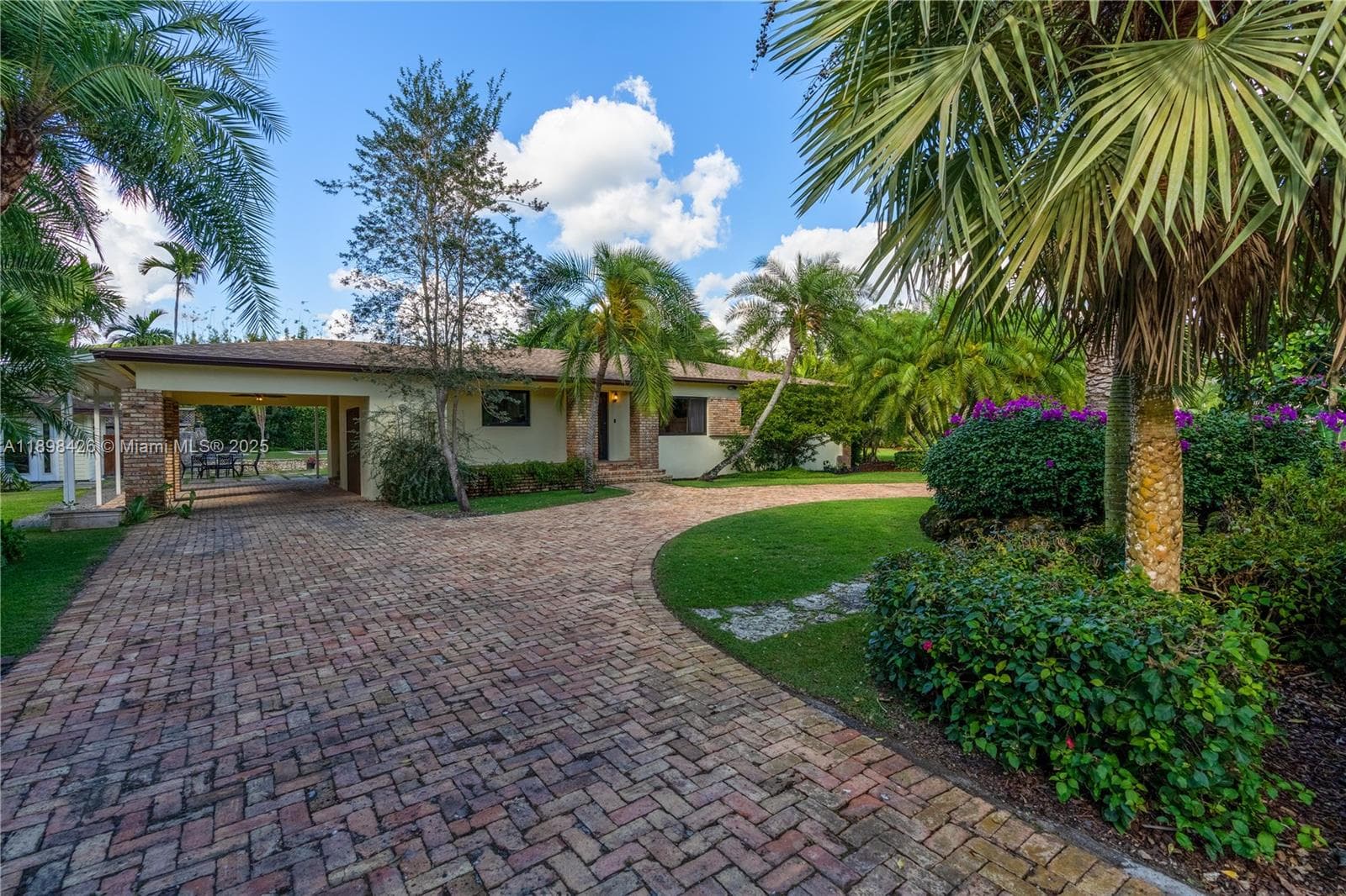 29880 SW 183rd Ct, Homestead FL 33030 — 33