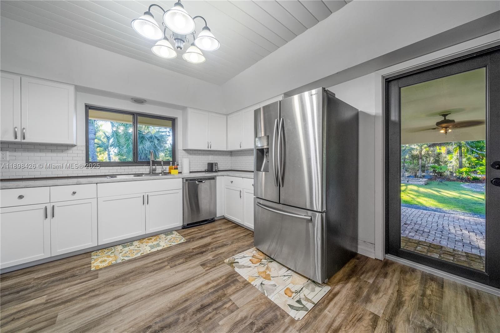 29880 SW 183rd Ct, Homestead FL 33030 — 11