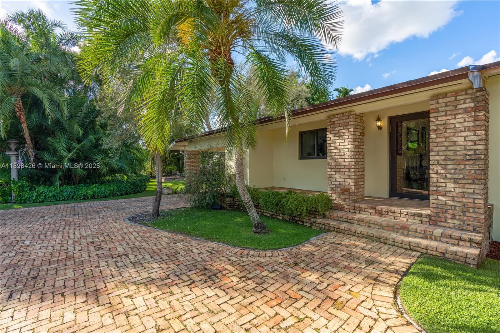 29880 SW 183rd Ct, Homestead FL 33030 — 35