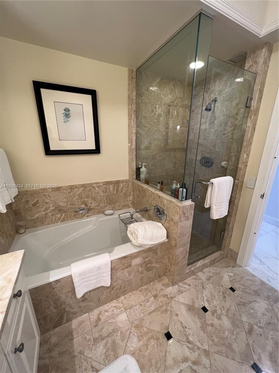 1435 Brickell Ave # 3307, Miami FL 33131 — 27