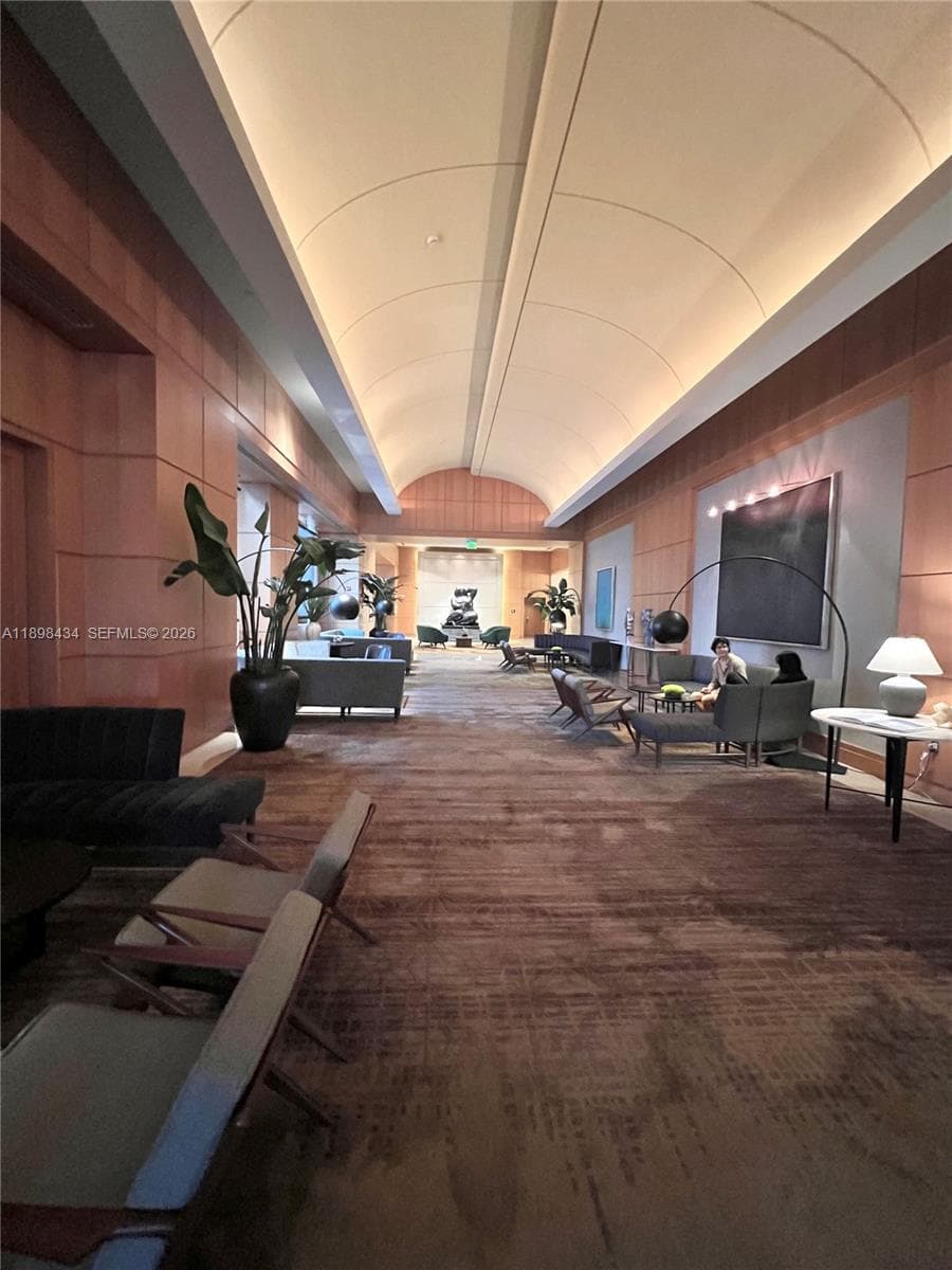 1435 Brickell Ave # 3307, Miami FL 33131 — 72