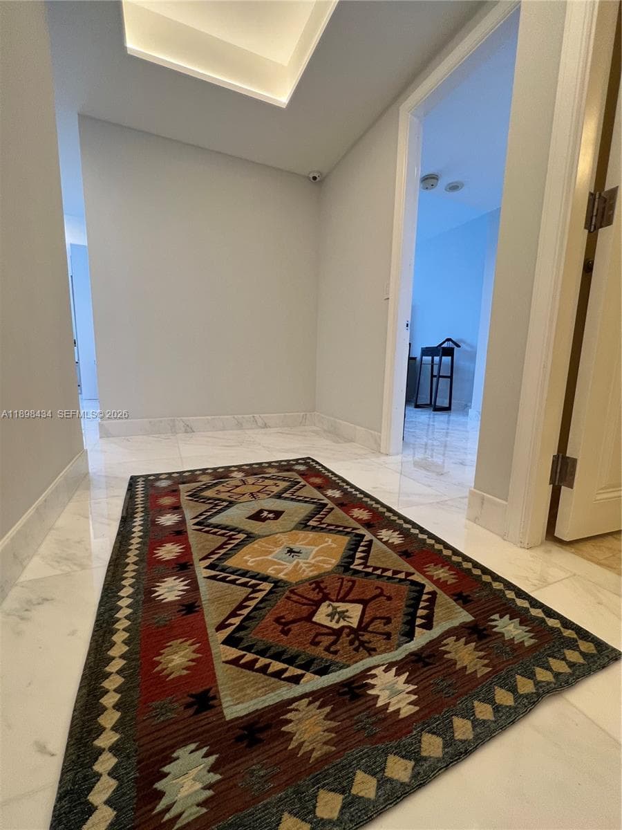 1435 Brickell Ave # 3307, Miami FL 33131 — 13