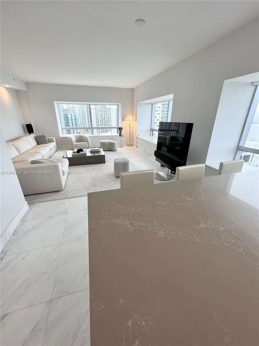 1435 Brickell Ave # 3307, Miami FL 33131 — 57