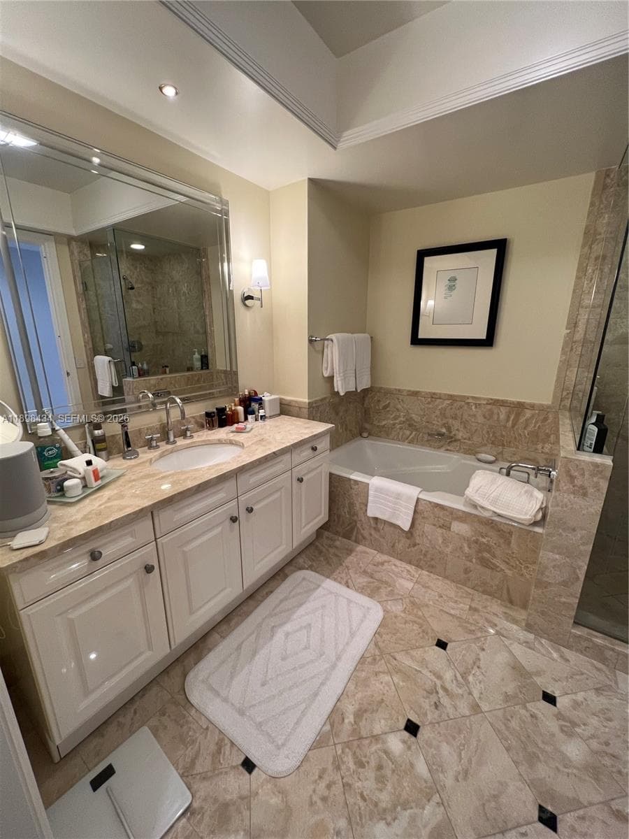 1435 Brickell Ave # 3307, Miami FL 33131 — 26