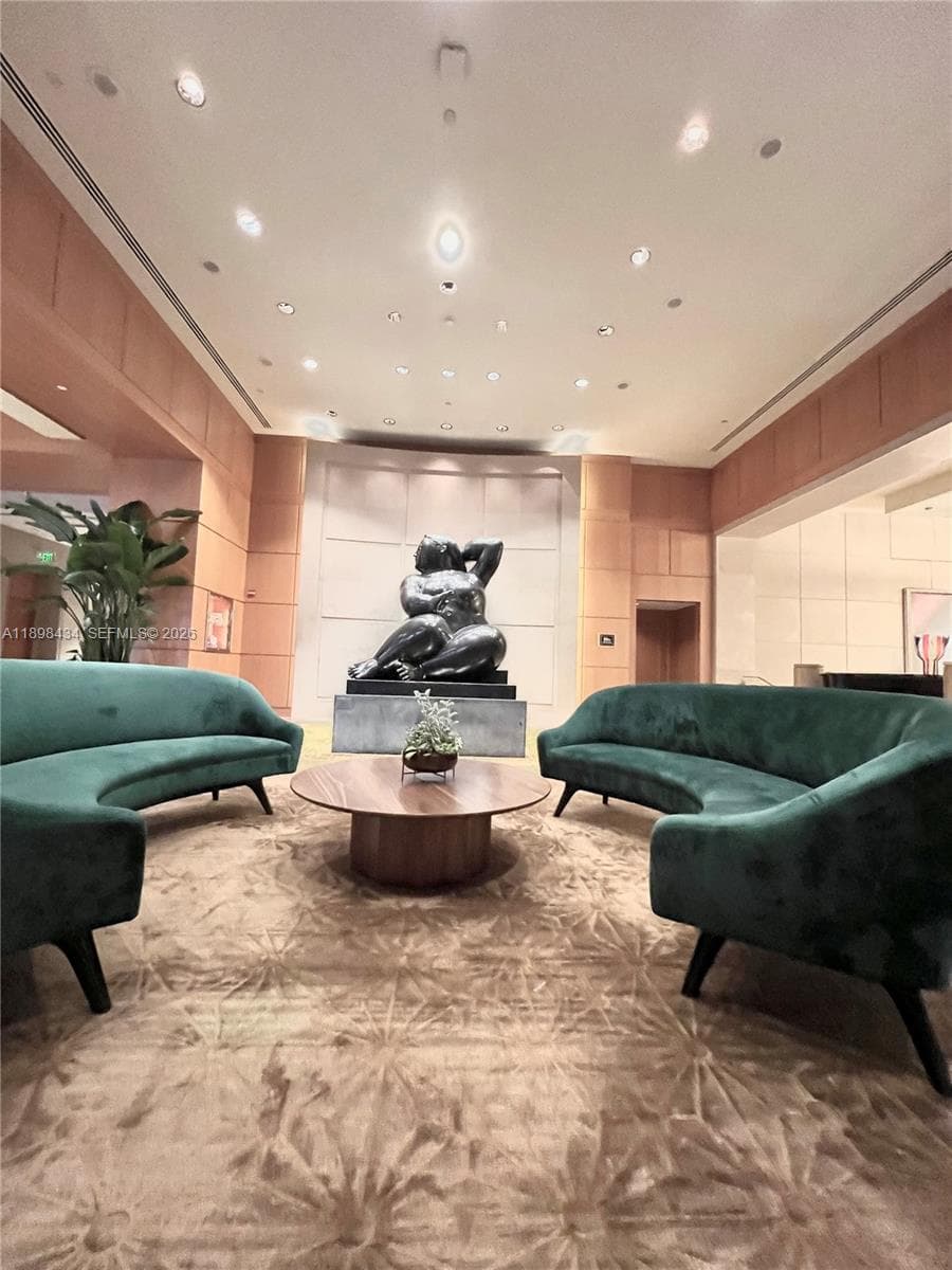 1435 Brickell Ave # 3307, Miami FL 33131 — 77