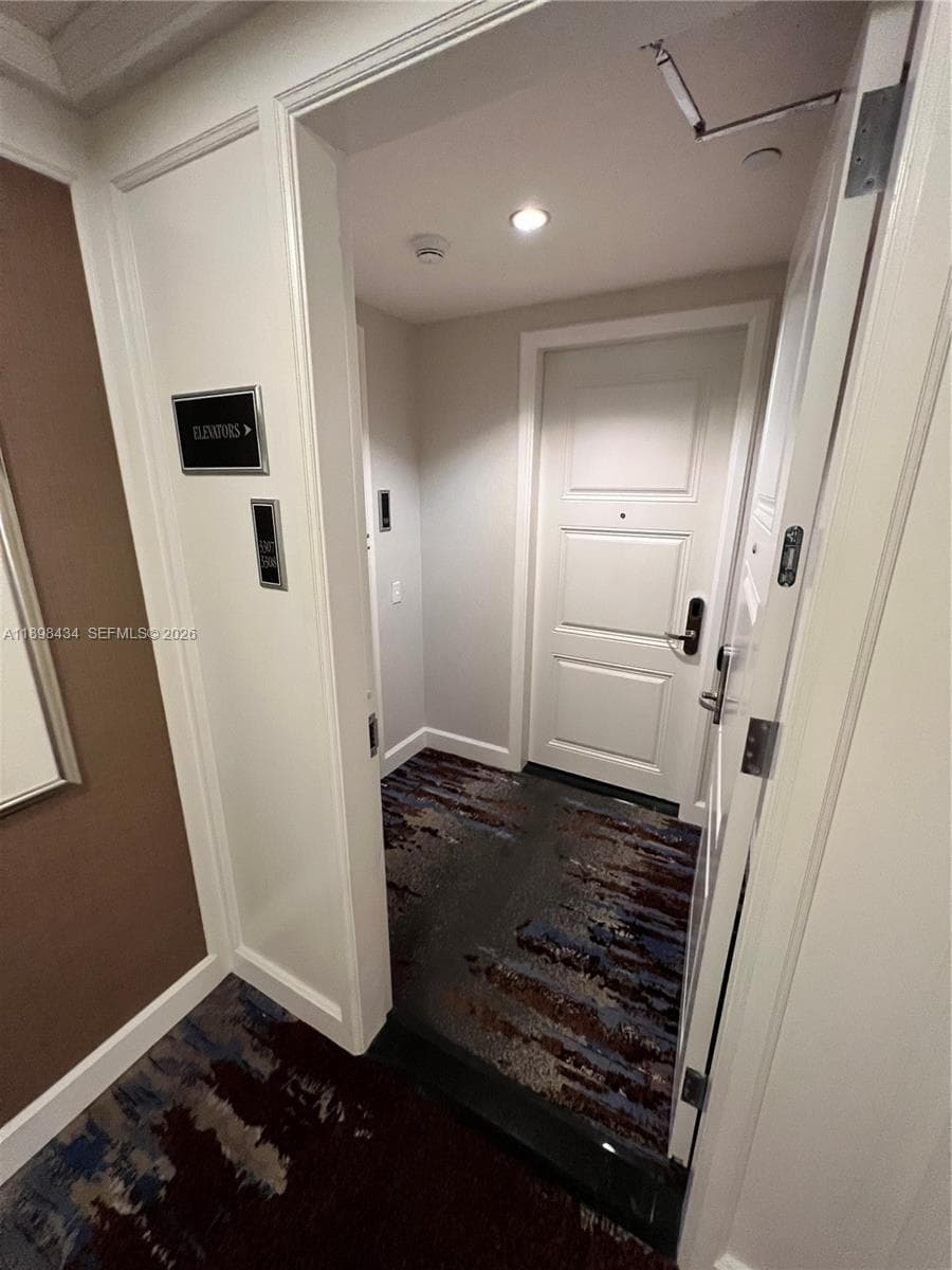 1435 Brickell Ave # 3307, Miami FL 33131 — 7
