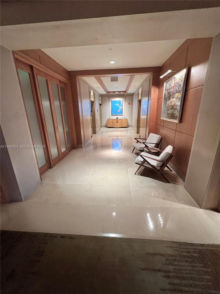 1435 Brickell Ave # 3307, Miami FL 33131 — 73