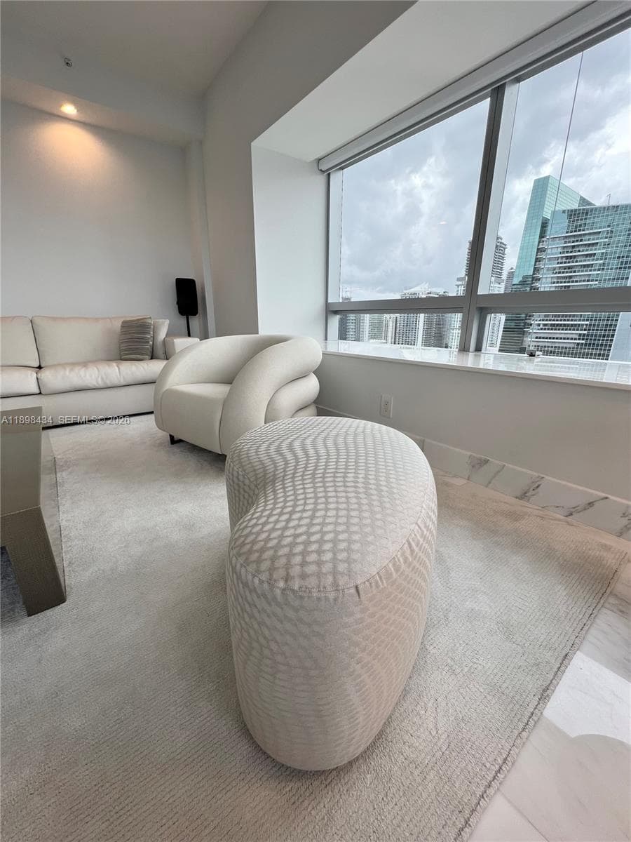 1435 Brickell Ave # 3307, Miami FL 33131 — 63
