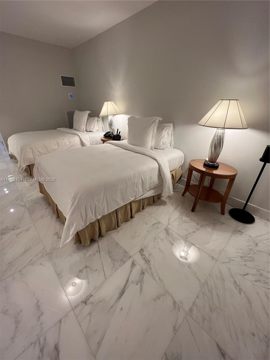 1435 Brickell Ave # 3307, Miami FL 33131 — 36