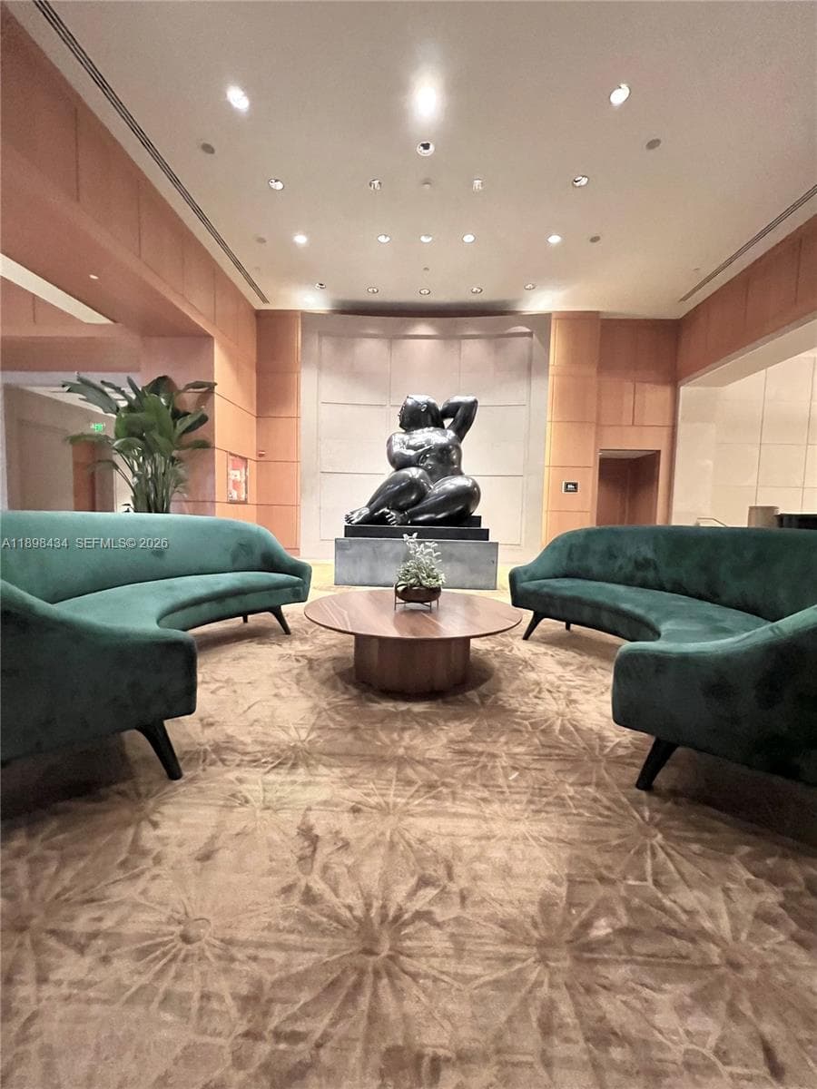 1435 Brickell Ave # 3307, Miami FL 33131 — 75