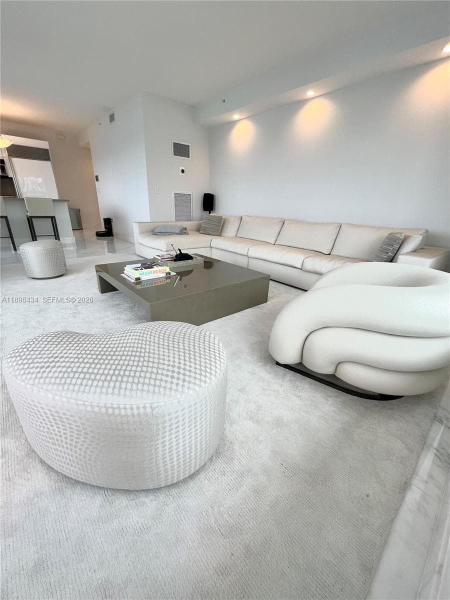 1435 Brickell Ave # 3307, Miami FL 33131 — 61