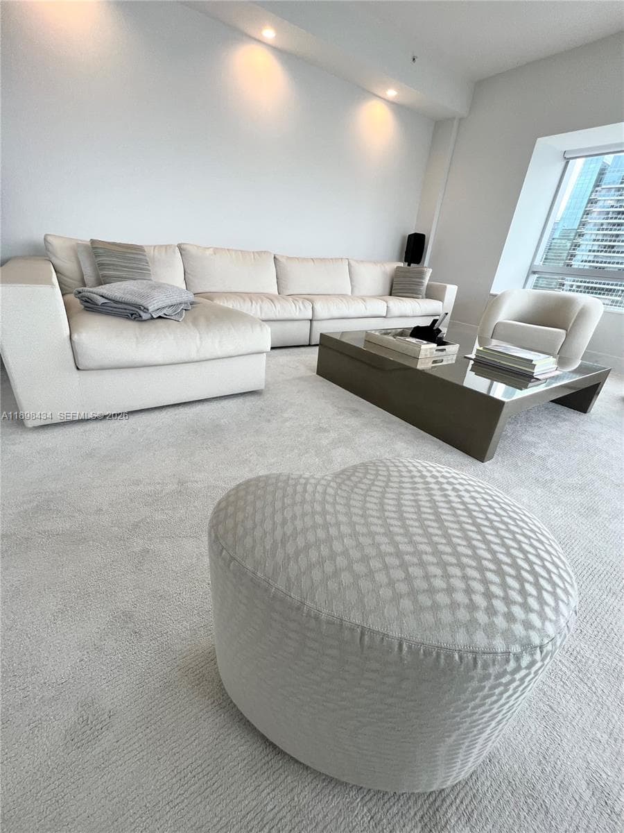 1435 Brickell Ave # 3307, Miami FL 33131 — 65