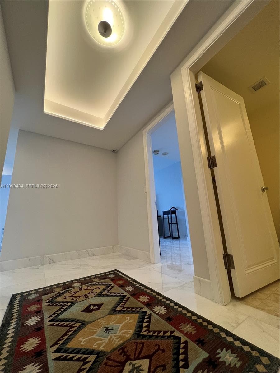 1435 Brickell Ave # 3307, Miami FL 33131 — 14