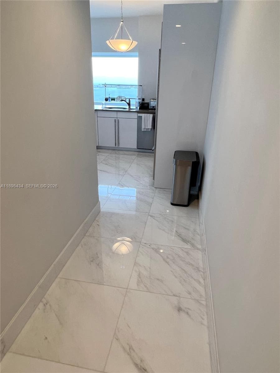 1435 Brickell Ave # 3307, Miami FL 33131 — 45