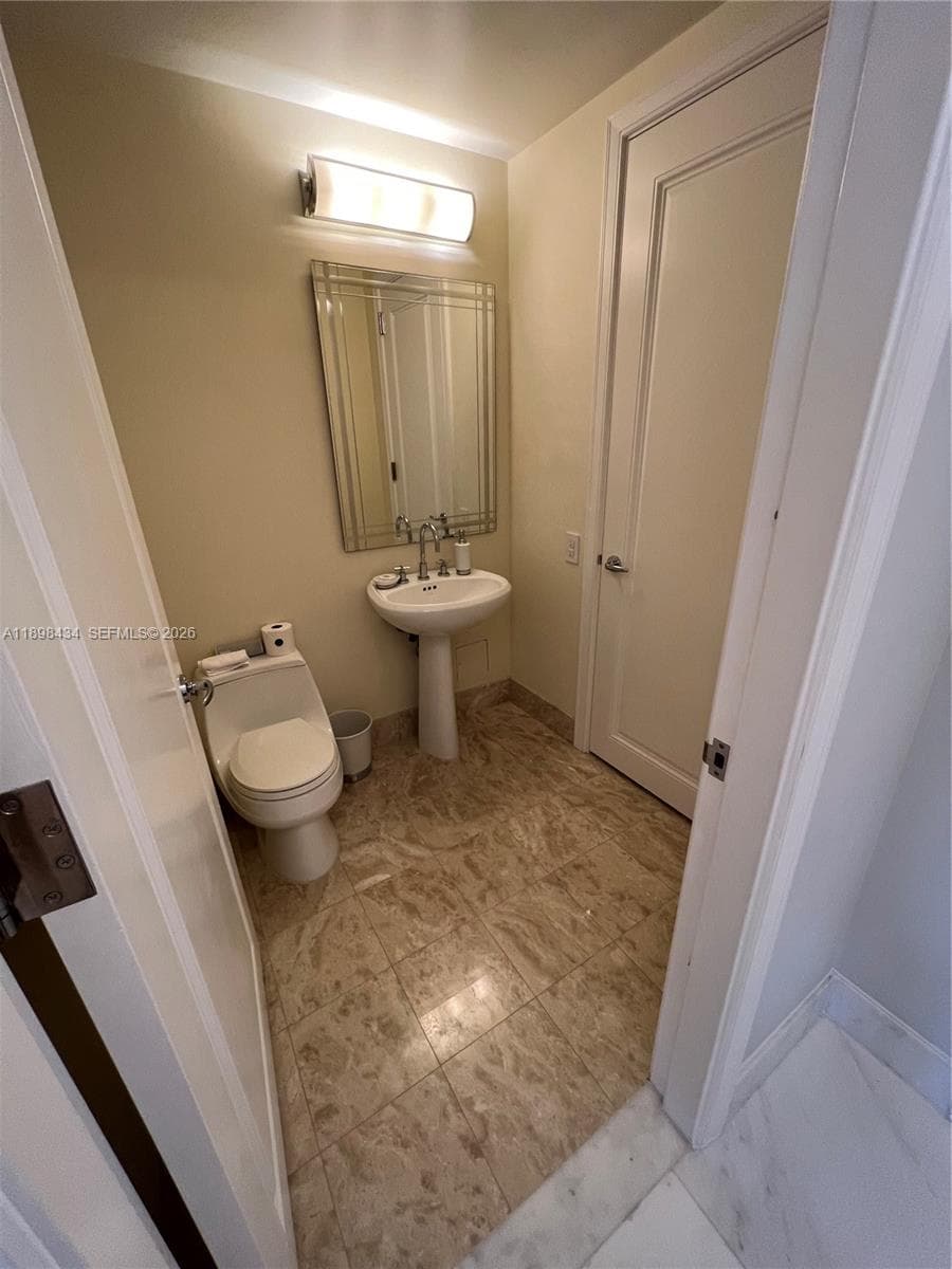 1435 Brickell Ave # 3307, Miami FL 33131 — 11