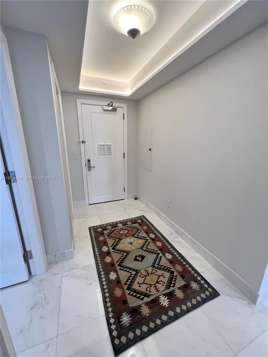 1435 Brickell Ave # 3307, Miami FL 33131 — 68