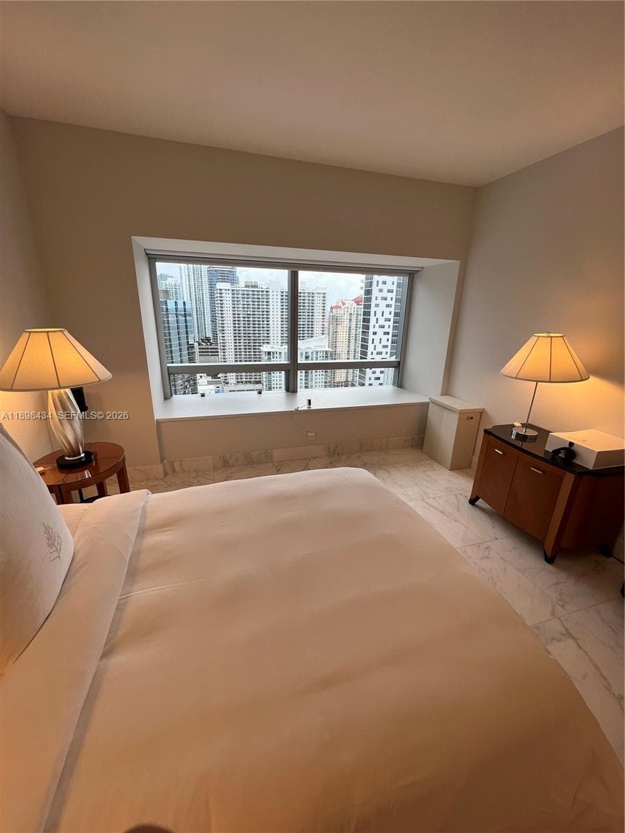 1435 Brickell Ave # 3307, Miami FL 33131 — 39