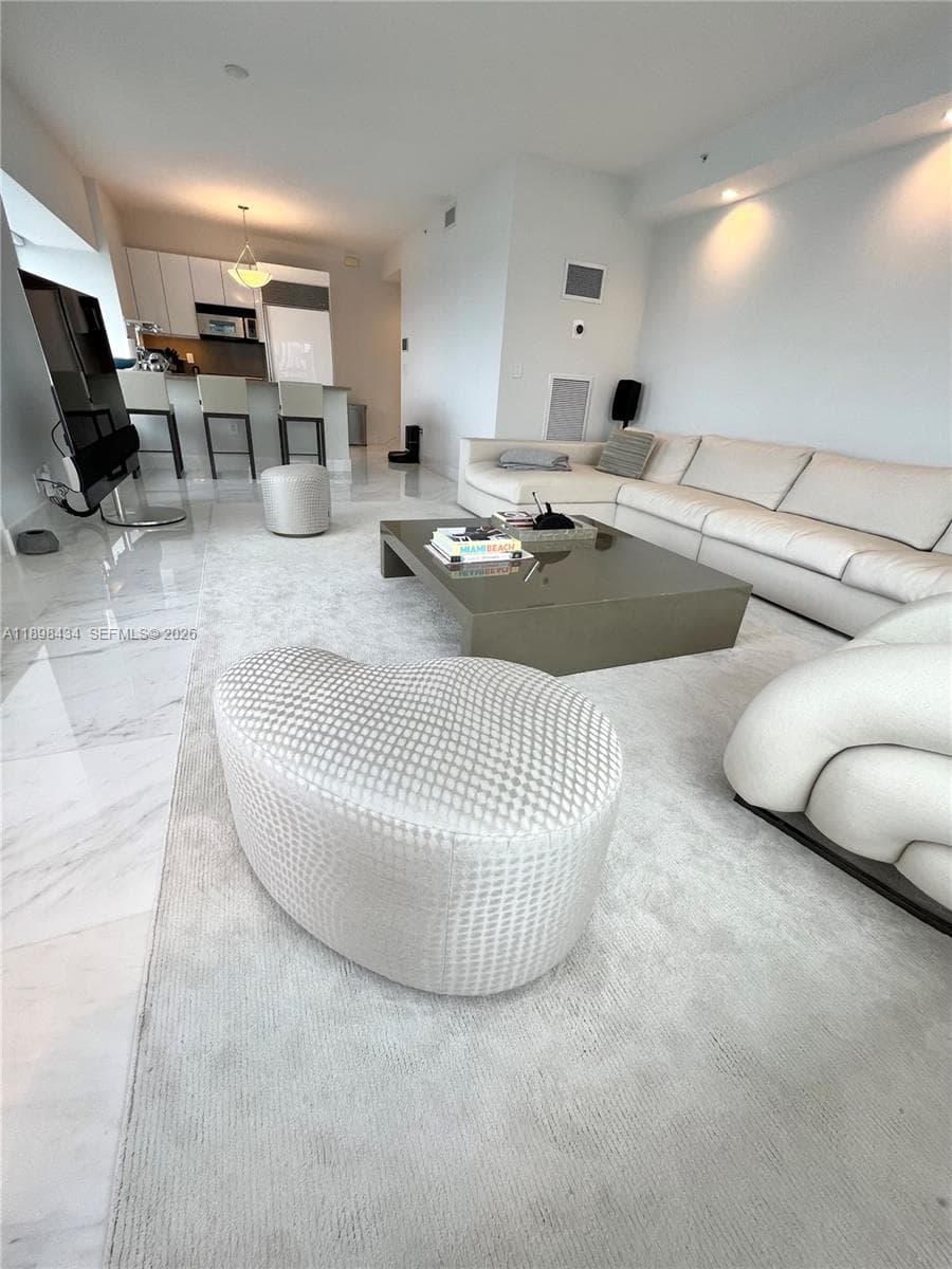 1435 Brickell Ave # 3307, Miami FL 33131 — 4