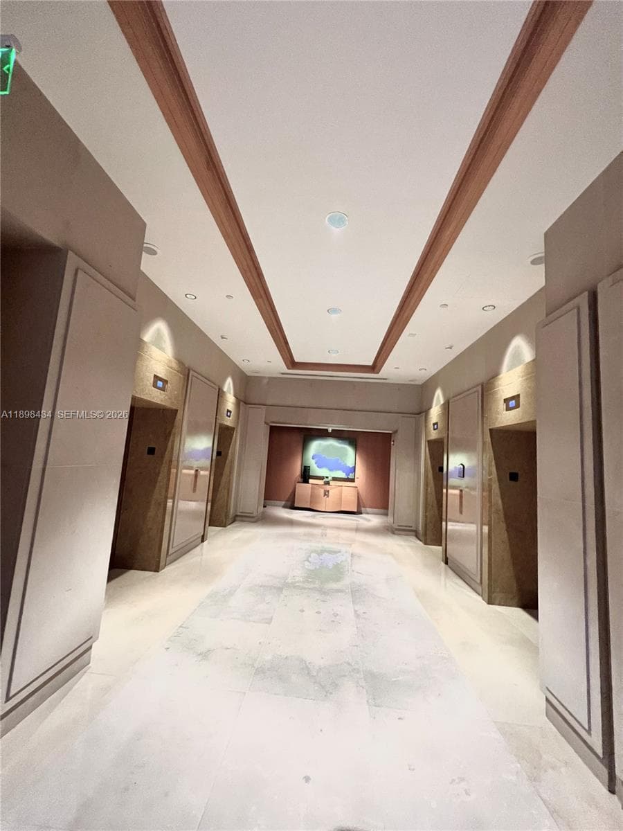 1435 Brickell Ave # 3307, Miami FL 33131 — 78