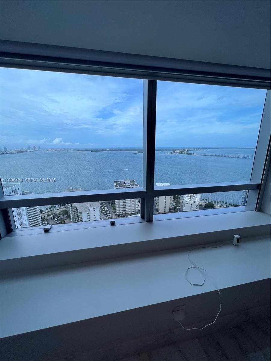 1435 Brickell Ave # 3307, Miami FL 33131 — 21