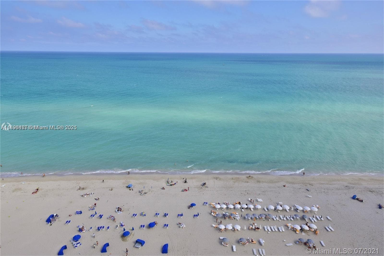 17375 Collins Ave # 2002, Sunny Isles Beach FL 33160 — 23
