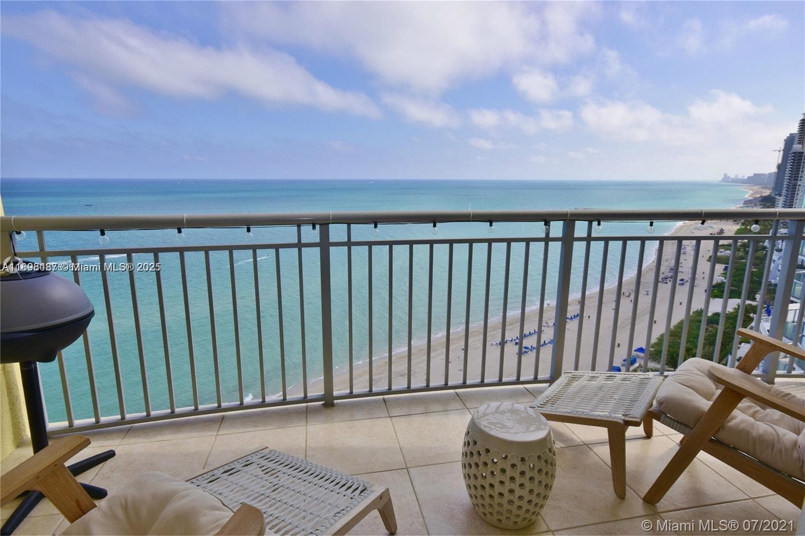 17375 Collins Ave # 2002, Sunny Isles Beach FL 33160 — 2