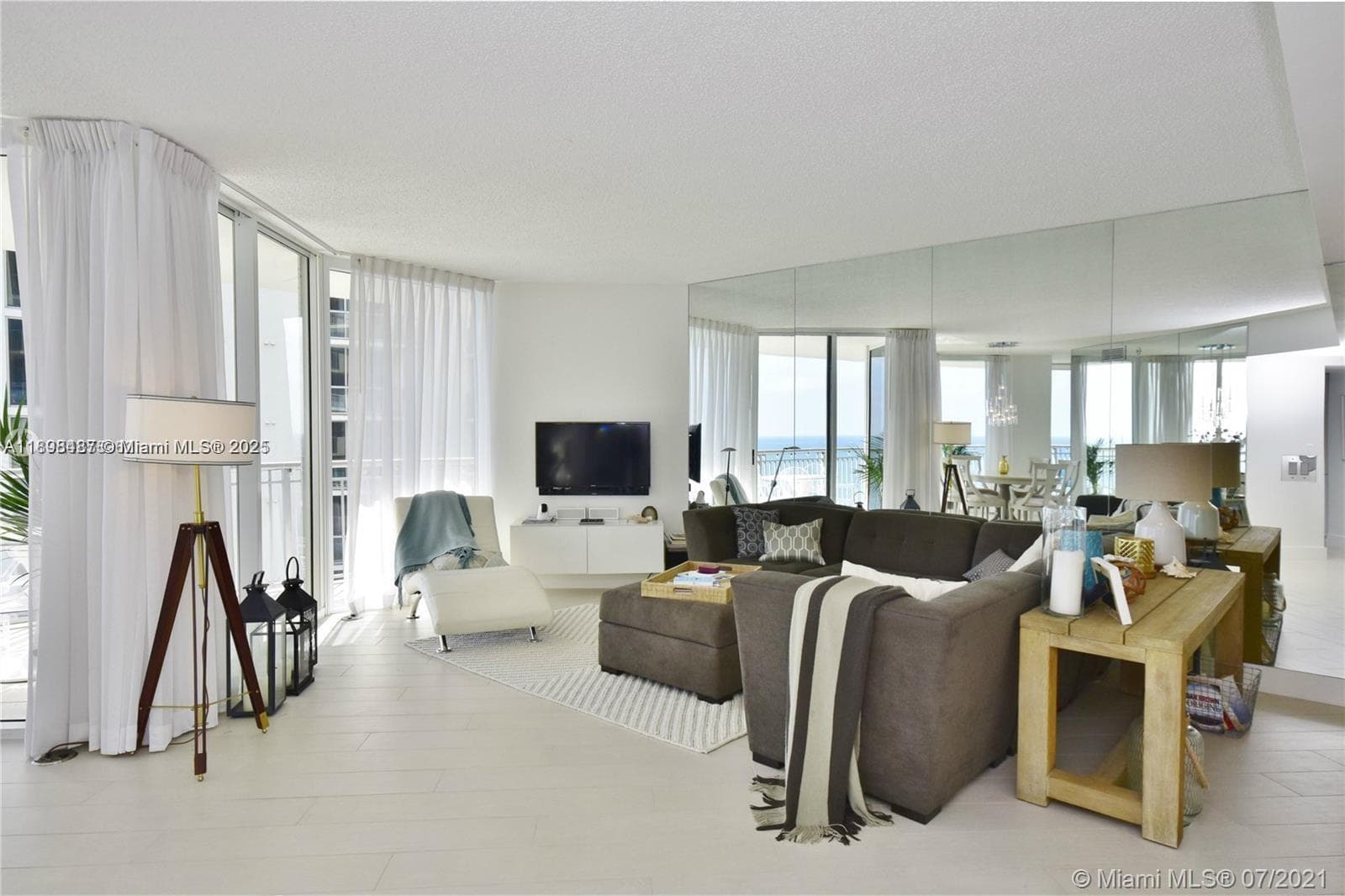 17375 Collins Ave # 2002, Sunny Isles Beach FL 33160 — 6