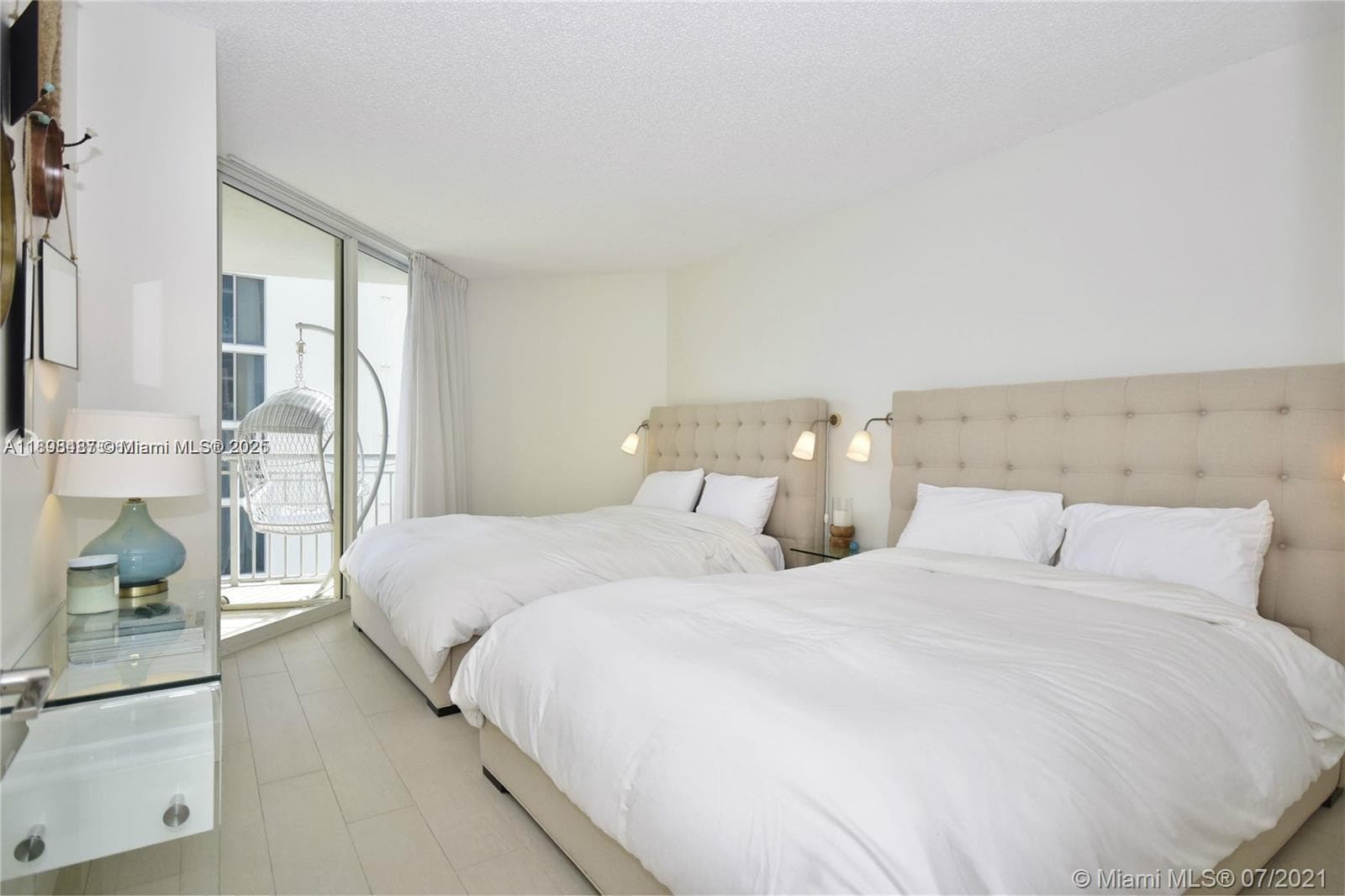 17375 Collins Ave # 2002, Sunny Isles Beach FL 33160 — 13