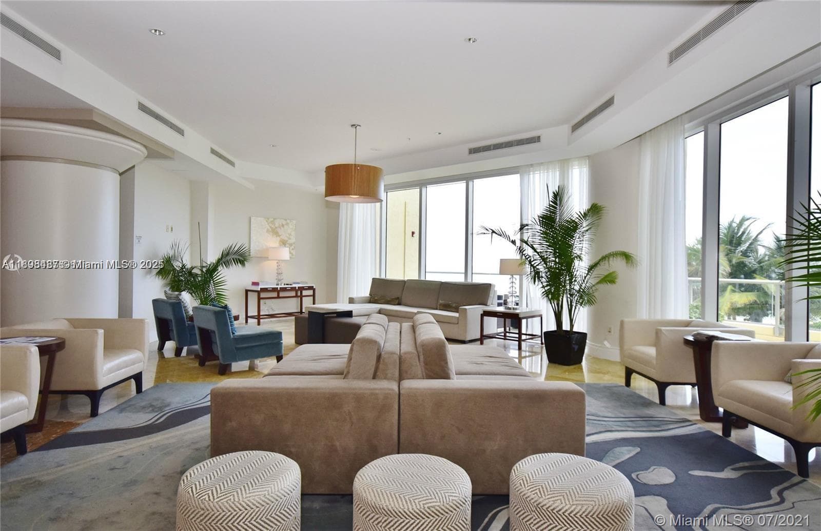 17375 Collins Ave # 2002, Sunny Isles Beach FL 33160 — 17