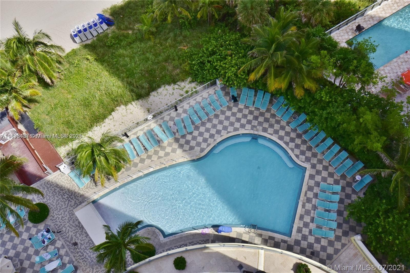 17375 Collins Ave # 2002, Sunny Isles Beach FL 33160 — 16