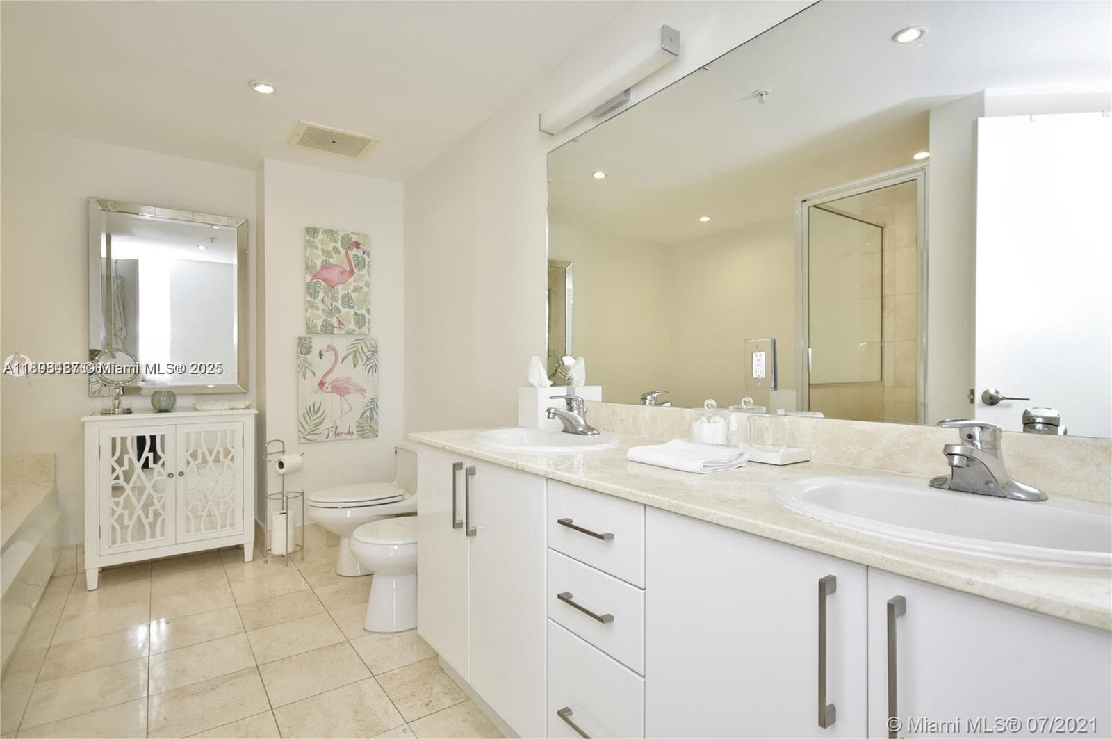 17375 Collins Ave # 2002, Sunny Isles Beach FL 33160 — 12
