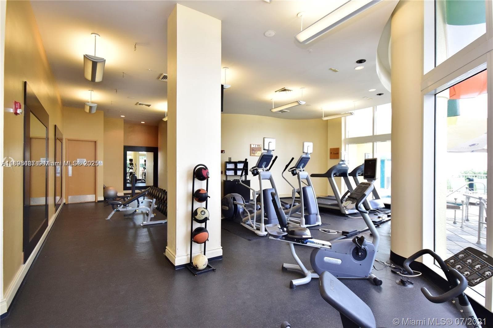 17375 Collins Ave # 2002, Sunny Isles Beach FL 33160 — 22