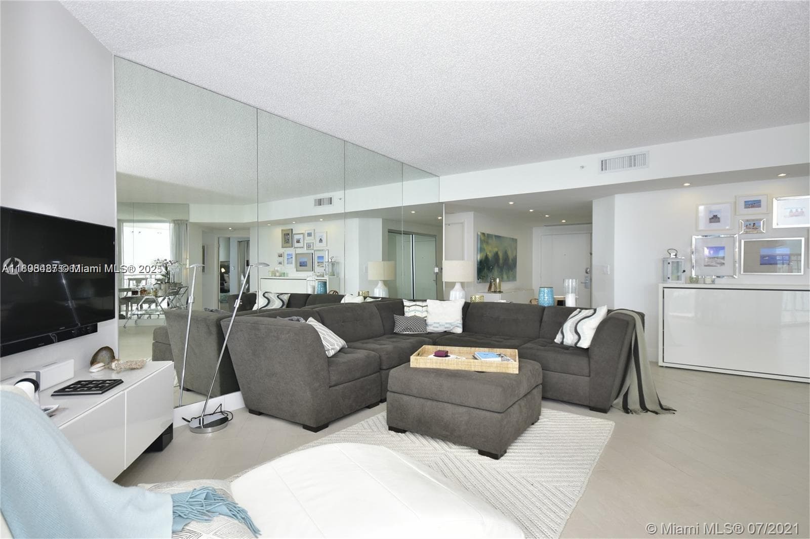 17375 Collins Ave # 2002, Sunny Isles Beach FL 33160 — 7