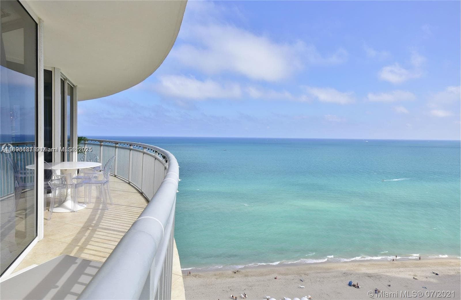17375 Collins Ave # 2002, Sunny Isles Beach FL 33160 — 3