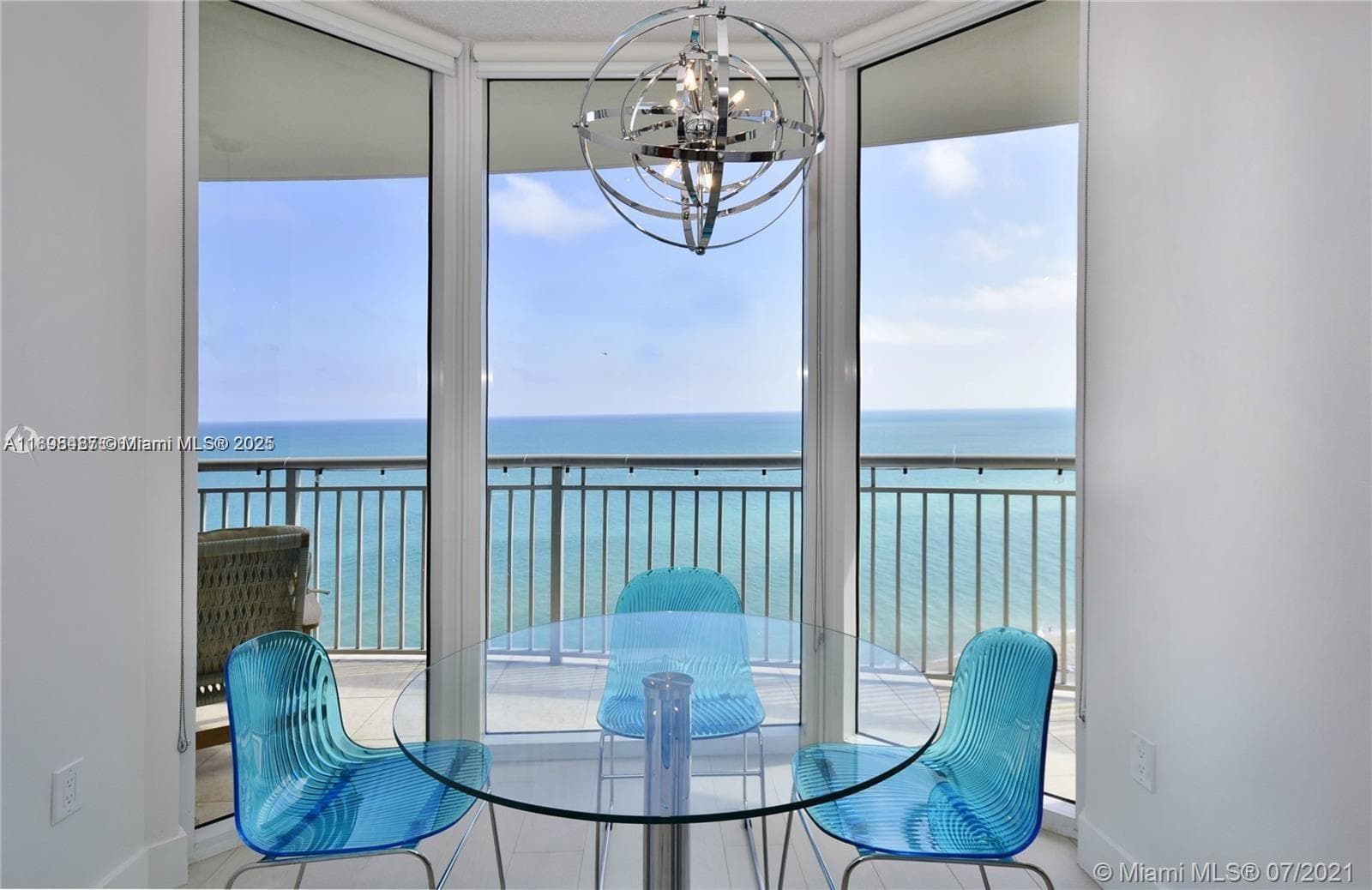 17375 Collins Ave # 2002, Sunny Isles Beach FL 33160 — 1
