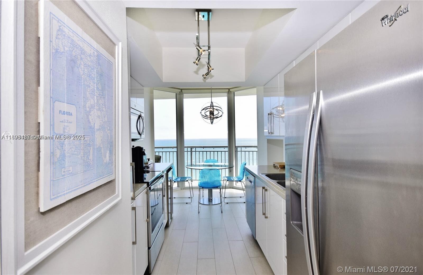 17375 Collins Ave # 2002, Sunny Isles Beach FL 33160 — 5