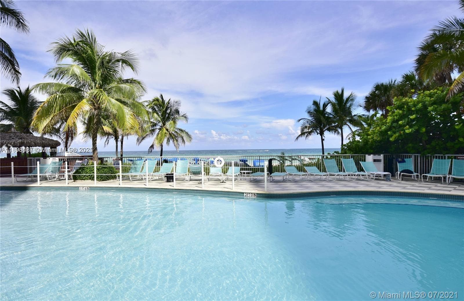 17375 Collins Ave # 2002, Sunny Isles Beach FL 33160 — 20